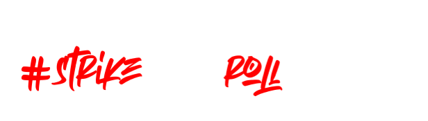 Strike Roll