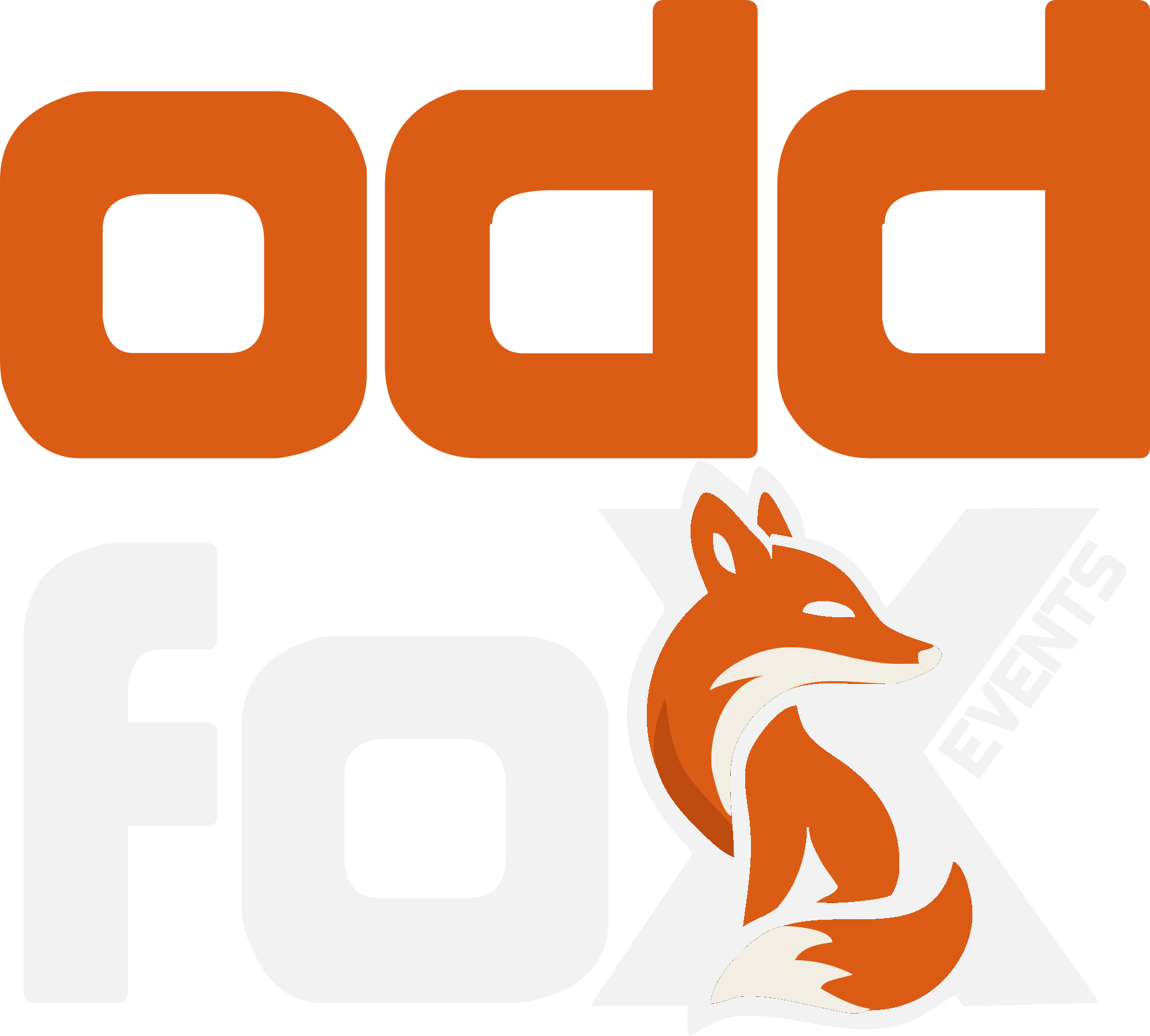 OddFox